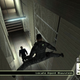 Illustration for article titled Splinter Cell Voice Actor Shot By Terrorists